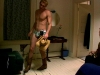 gaybbterror (33)